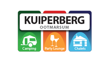 Camping Kuiperberg in Ootmarsum