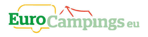 Logo Eurocampings.eu