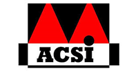 ACSI Kortingskaart