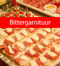 Bittergarnituur