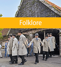 Oude Twentse gebruiken