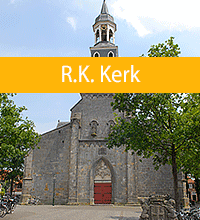 RK Kerk Ootmarsum
