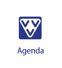 Activiteitenagenda Ootmarsum-Dinkelland
