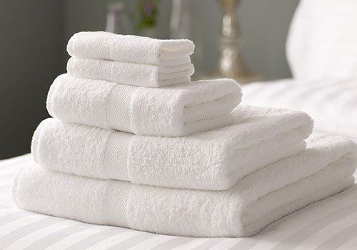 Linnenservice Kuiperberg Ootmarsum